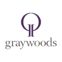 Graywoods logo