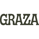 Graza Oil