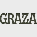 Graza logo