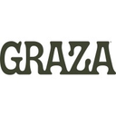 Graza logo