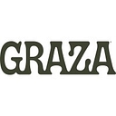 Favicon of Graza