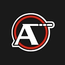Advanced Heating and Cooling - Arizona