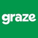 Good Graze logo