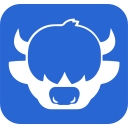 Graze Social logo