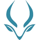 Graze Mowing logo