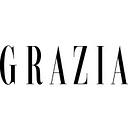 grazia.fr icon