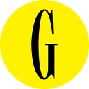 grazia.rs logo