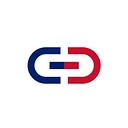 Curtin University logo
