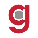 Graziano Associates logo