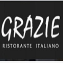 Grazie Ristorante logo