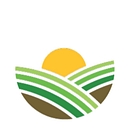 The Grazing Goat logo