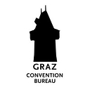 graztourismus.at logo