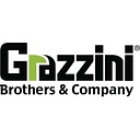Grazzini Brothers And Company logo