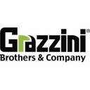 Grazzini Brothers & Company logo