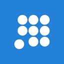 Graduate Recruitment Bureau (Grb) logo