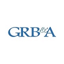 Gary R. Bozel & Associates, P.A. logo
