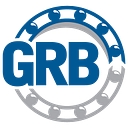 Grb Bearings (Gestion Industrielle Rb Inc.) logo