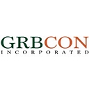 Grbcon, Inc. logo