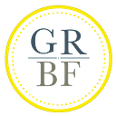 Greater Richmond Bar Foundation logo