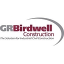 GR Birdwell Construction