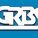 GRBS