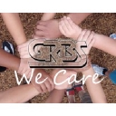 Grbs Inc. logo