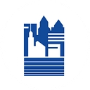 Builders Exchange Of Michigan logo