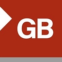 Gb Architectural (Cladding Products) Ltd logo