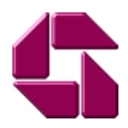 Gibson Research Corporation
