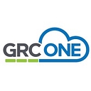 Grc One Limited logo