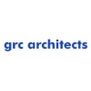Grc Architects logo