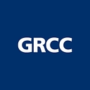 Grand Rapids Community College