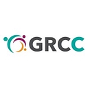 Gloucestershire Rural Community Council logo