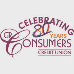 avatar logo