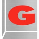 Grc Engineering Limited logo