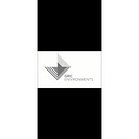 Grc Environments Pty Ltd logo