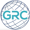 Global Research And Consulting Group logo
