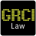 Grci Law logo