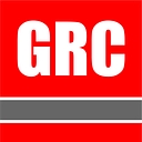 Grc Construction, Inc. logo