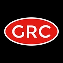 Global Radiodata Communications Ltd logo