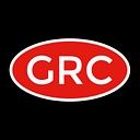 Global RadioData Communications Ltd.