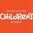 Grand Rapids Children's Museum