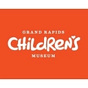 Grand Rapids Children's Museum logo
