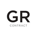 Gabriel Ross Contract logo