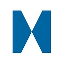 G&R Controls logo