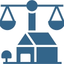 Gilmore, Rees & Carlson, P.C. logo