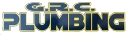 GRC Plumbing logo