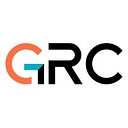 Grc Quantity Surveyors logo