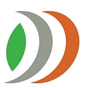 Greenbrier Technologies & Electric logo