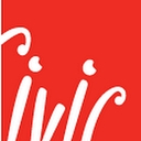 Grand Rapids Civic Theatre logo